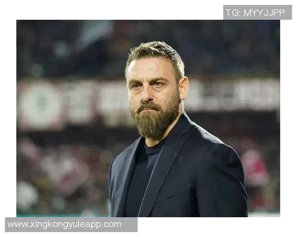 克里斯坦特成为意大利国家队新任队长上一位是德罗西