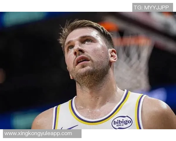 哈里森被解雇后独行侠战绩惨淡东契奇独自扛球队场均37分表现惊艳