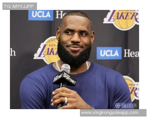 詹姆斯团队分析去年季前备战过度消耗导致其12月状态下滑 詹姆斯团队分析去年季前备战过度消耗导致其12月状态下滑