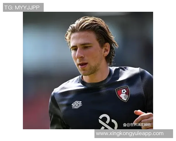 巴黎新援扎巴尔尼23岁表现抢眼空门救险助球队稳固主力地位