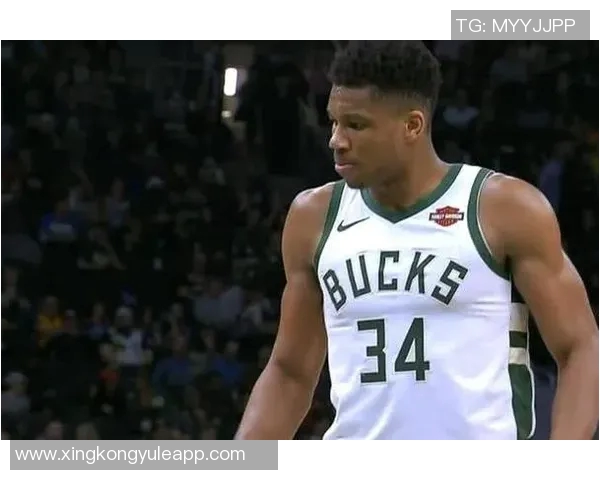 托布：以积极态度传递能量努力提升球队表现14分6板展现实力