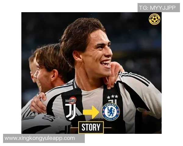 斯帕莱蒂谈伊尔迪兹续约问题并对意大利世界杯前景充满信心 斯帕莱蒂谈伊尔迪兹续约问题并对意大利世界杯前景充满信心