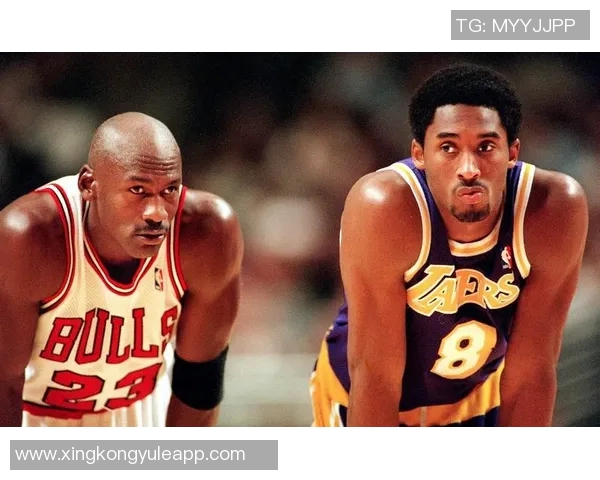 富保罗解析老詹得分潜力与观赏性之间的平衡之道