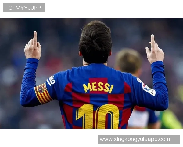 梅西谈阿尔巴退役决定感到意外未曾提前讨论引发震惊