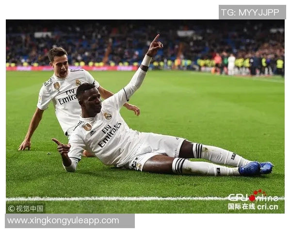 西班牙足协将重新审查维尼修斯倒地未判点球事件引发关注