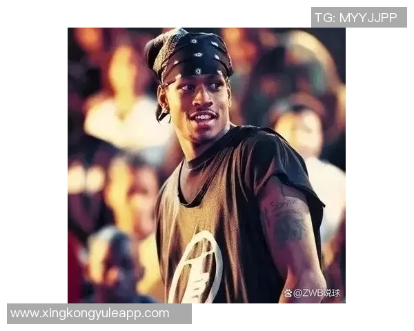 艾弗森分享戒酒经历称六个月是人生最佳决定之一