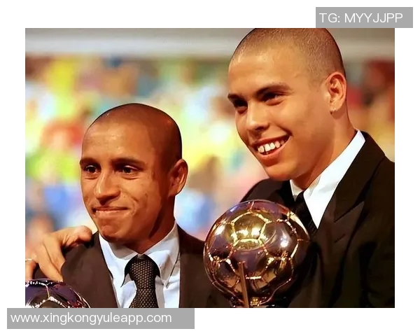 卡洛斯称大罗才是真正的足球之神若非受伤金球数可达十五座