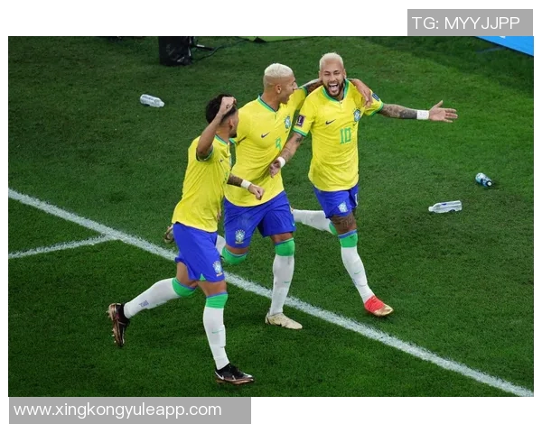 中村敬斗:战胜巴西为世界杯之旅注入信心与动力,期待更高成就 中村敬斗:战胜巴西为世界杯之旅注入信心与动力,期待更高成就