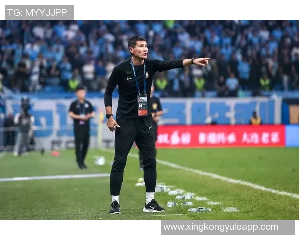 2027年亚洲杯24强名单初现国足成功晋级引发热议