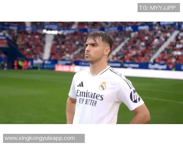 居莱尔年薪520万欧位居队内倒数皇马计划将其薪水提升至900万欧 居莱尔年薪520万欧位居队内倒数皇马计划将其薪水提升至900万欧