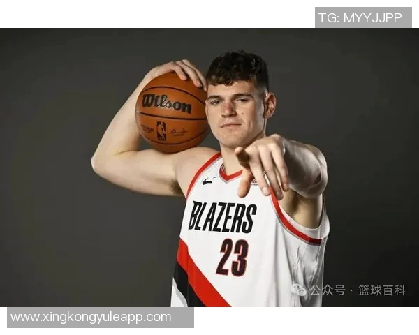 戈贝尔全能表现助球队获胜14分15篮板5助攻2盖帽正负值高达31