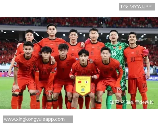 2027年亚洲杯24强名单初现国足成功晋级引发热议