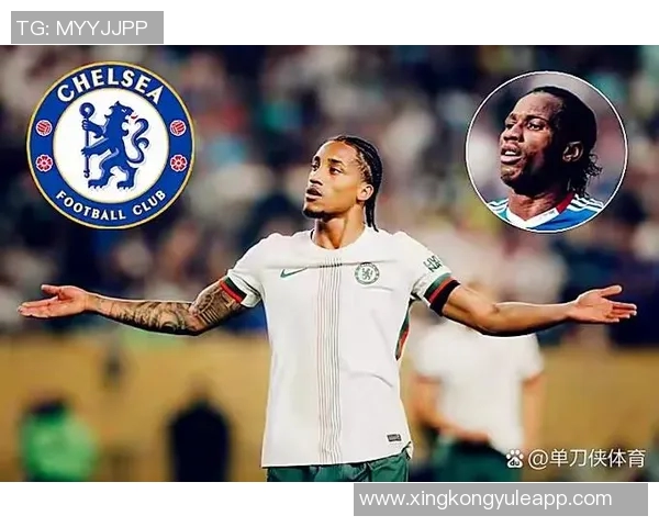 里弗斯意外乐观字母缺阵1至2周认为情况好于预期