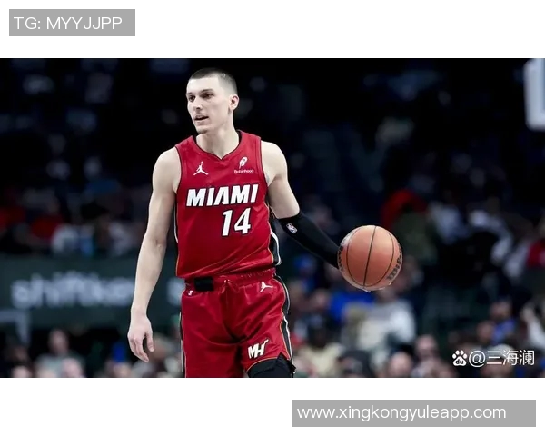 希罗展望新赛季球队表现超预期球员们渴望赢得胜利