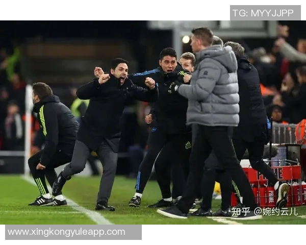 本赛季英超重大机会创造排行榜多库领衔谢尔基赖斯紧随其后 本赛季英超重大机会创造排行榜多库领衔谢尔基赖斯紧随其后