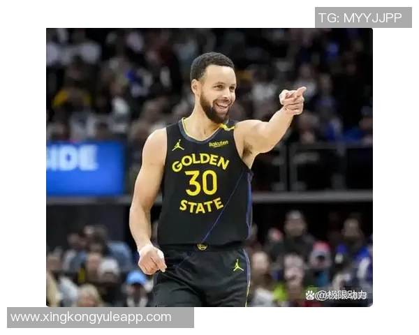 斯普利特谈对勇士的挑战强调快节奏与短轮换的重要性