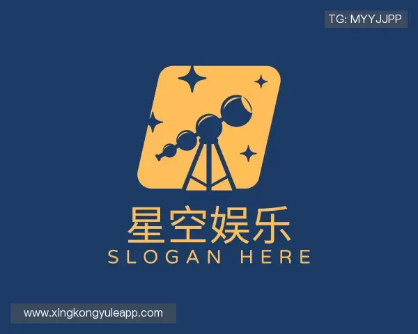 关于星空娱乐中国